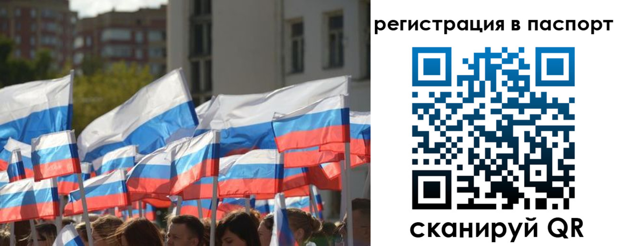 прописка законно в Белгороде
